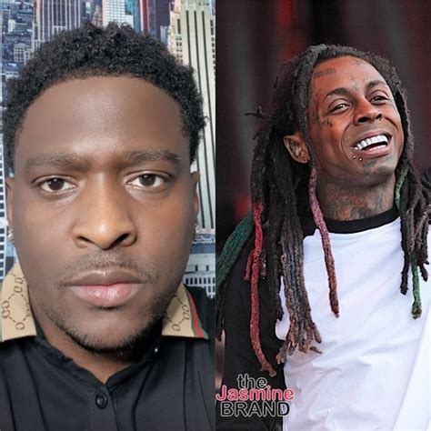 Rappers with herpes. Things To Know About Rappers with herpes. 